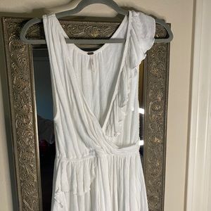 Free People Blouse